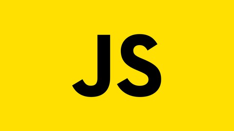JavaScript Mastery: Pytania Rekrutacyjne - opanuj wiedze