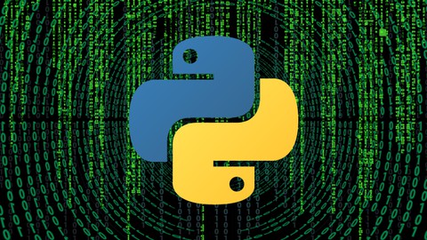 Python Certification Exam PCAP: 5 Practice Tests