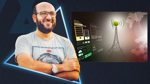 4G RF Planning From A to Z