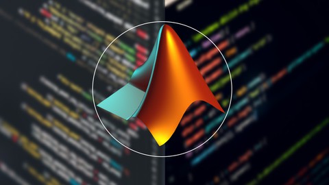 MATLAB Guide دليل الماتلاب للمهندسين