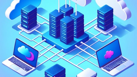 【日本語対応！】AZ-204: Microsoft Azure Developer Associate対策問題集