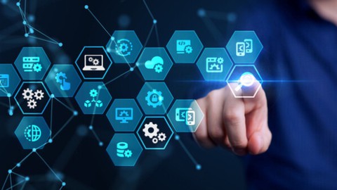 Khóa hoc devops cơ bản