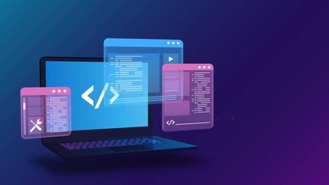 Pruebas de Web Services con Software Libre