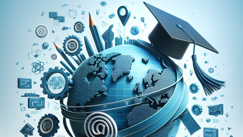 QUESTÕES Certificação SAP C_TS4FI_2021 FI - Financial Acount