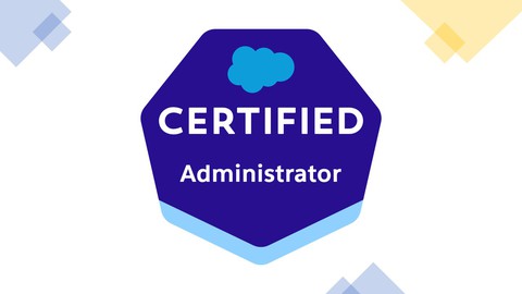 【Salesforce認定アドミニストレーター練習問題_300問】アウトプットに特化した問題集で効率よく最短合格！