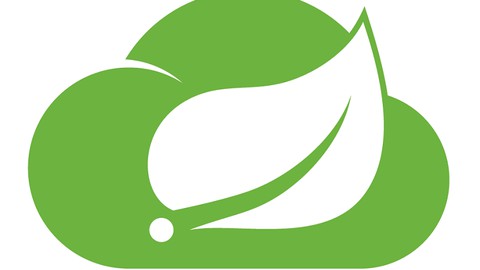 Domina SPRING BOOT de 0 a profesional