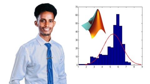Barashadda Sooftiweerka MATLAB : Ardaydda Injineerinka