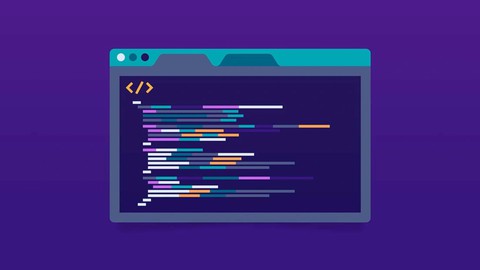 Fundamentos de Spring Framework