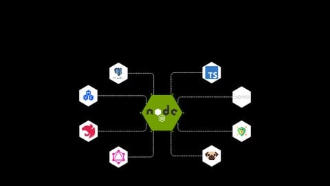Node.js