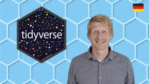 From Anfänger zum Fortgeschrittenen in Tidyverse