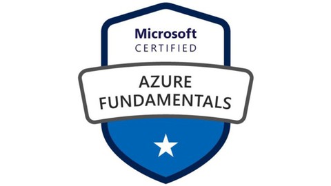 AZ-900: Azure Fundamentals - SIMULADOS 100% PT-BR (2024)