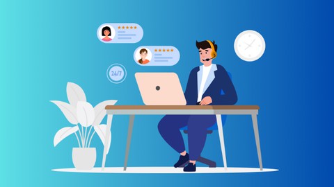 Google Contact Centre AI Platform