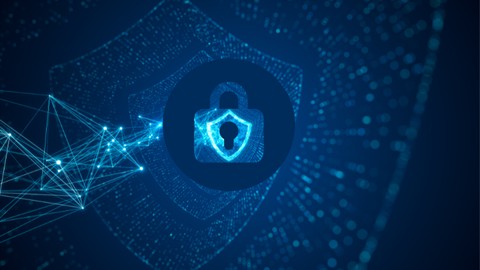 Mastering Darknet Site