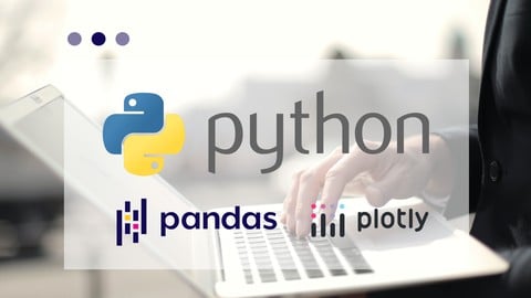 Data Analytics in Python: Funnel-Analyse
