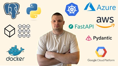 Как пройти Middle Python собеседование