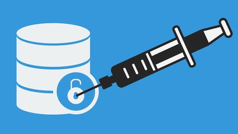 Ileri Seviye SQL Injection