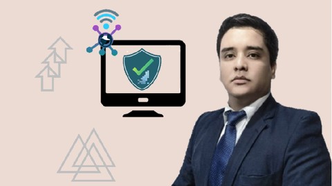 [2024] CSA Certificate of Zero Trust (CCZT): Simulador