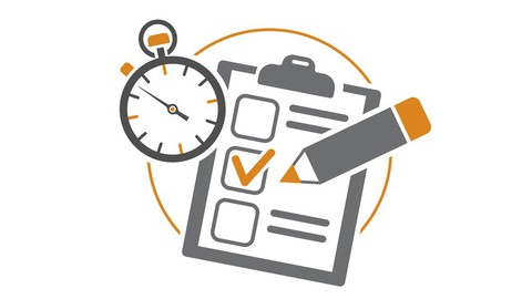 Microsoft PL-900 Microsoft Power Platform Fundamentals