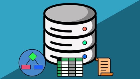 Diseño de Bases de Datos Relacionales [2024]