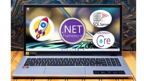 WEB SERVICES ASP .NET MVC  ENTITY FRAMEWORK  ADO  SQL SERVER