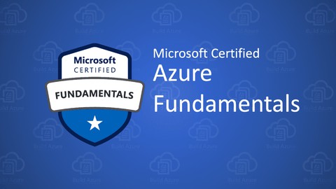 Curso AZ-900: Preguntas y Recursos Oficiales Azure (Español)