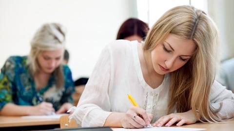 Questões Discursivas CESPE
