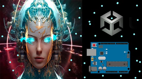 INDO ALÉM DO UNITY - AUTOMAÇÃO RESIDENCIAL - MÓDULO I