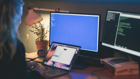 Usa tus programas antiguos instalando una Maquina Virtual