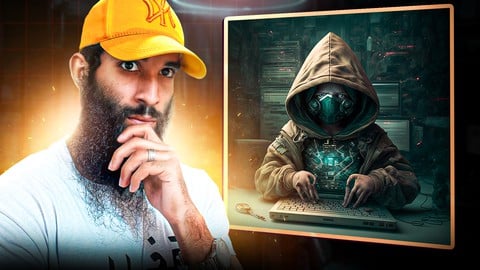 Les Proxies Web Pour Les Hackers