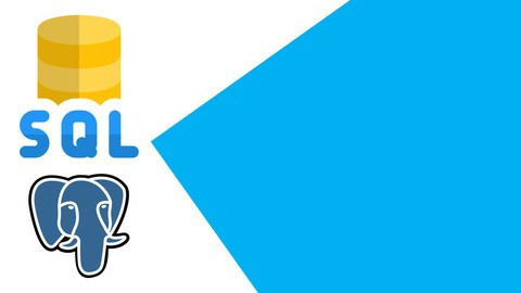 El Curso Definitivo de SQL 2024