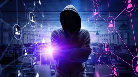 Beyaz Şapka Hacker Eğitimi