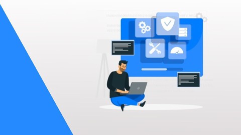 Aprende GLPI desde cero (Solo versiones desde 9.0 a 9.5)