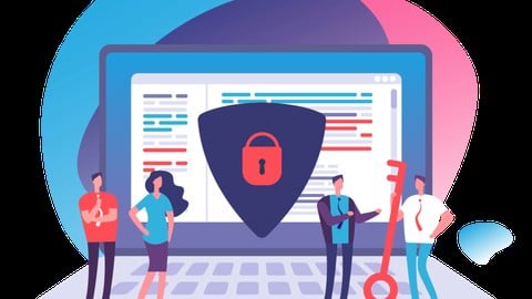 Fondements des Réseaux Informatiques et Configuration Avancé