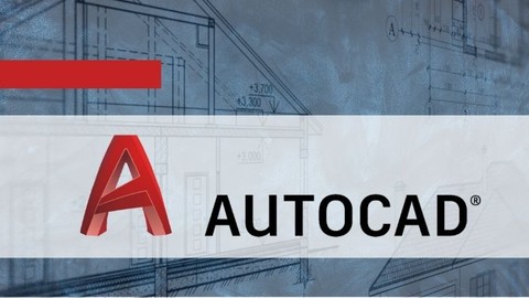 AutoCAD 2D desde Cero a Nivel Profesional