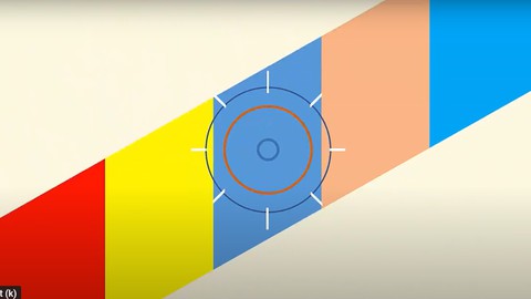 PowerPoint Pro: trình chiếu chuyên nghiệp