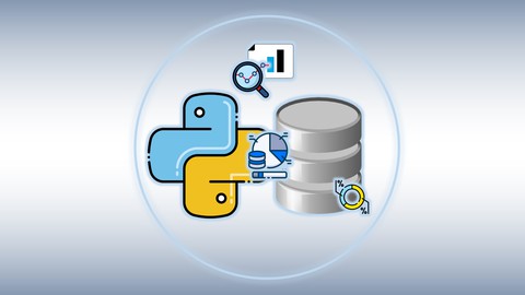Análisis de datos con Python y SQLite