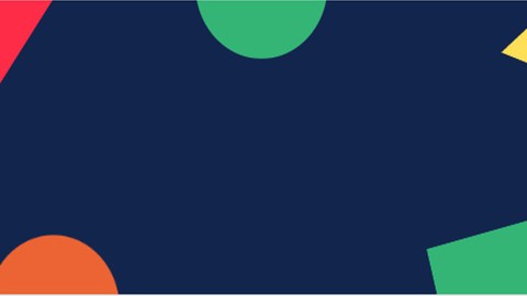 Pyspark desde cero orientado a machine learning