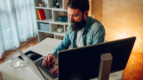 Analista de TI - Fundamentos da TI (2024)