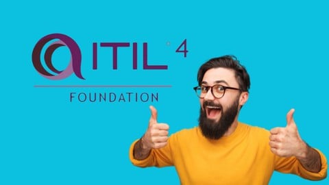 ITIL 4 Foundation - Deine ultimative Prüfungssimulation