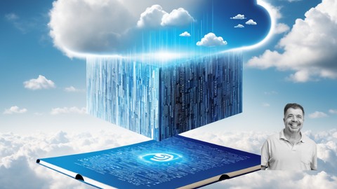 Informática Descomplicada para Usuarios e Empreendedores