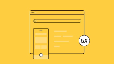 Curso GeneXus 18 Proficiency PT