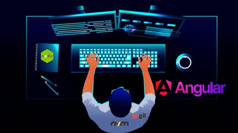 Curso Rápido Talento Tech Angular | Spring Boot