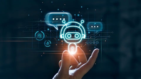 Custom GPTs: Crea tus propios ChatGPT con tus propios Datos