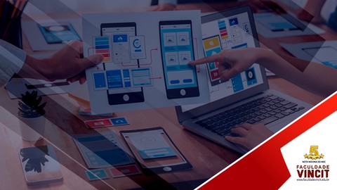 Front-End com JavaScript