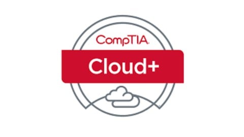 Simulado definitivo para Certificação CompTIA Cloud+