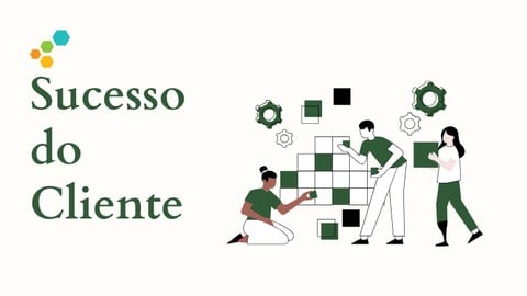 Implante a área de Sucesso do Cliente na sua Empresa