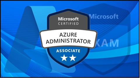 AZ-104: Microsoft Azure Administrator - SIMULADOS 2024