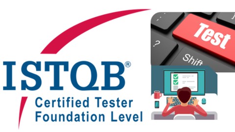 ISTQB 2024 Certified Tester Foundation Level (CTFL) Examenes