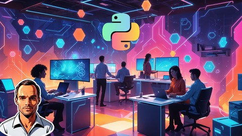 Cómputo Paralelo en Python: Optimización de Código
