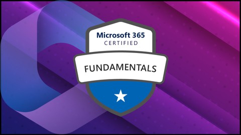 MS-900: Microsoft 365 Fundamentals - SIMULADOS 2024
